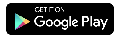 Get it on Google Play