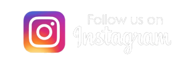 Follow us on instagram